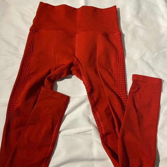 Alphalete leggings - Picture 6 of 9